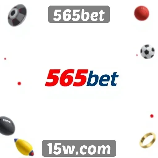 Comparativo de bônus e promoções da 565bet