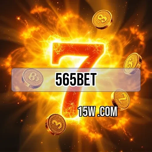 565bet: Os Melhores Bônus Para Turbinar Suas Apostas