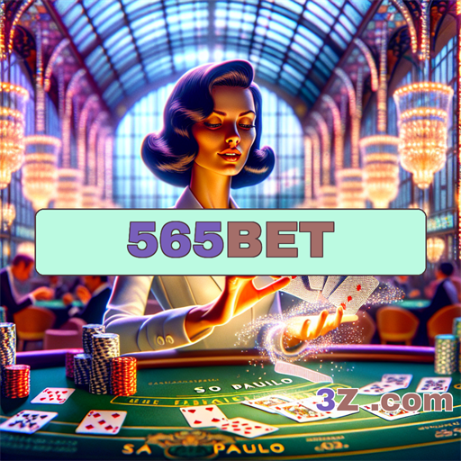 565bet 565bet