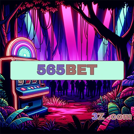 O Aplicativo da 565bet Que Transforma Seu Jogo
