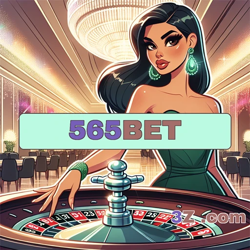 Baixar a Diversão: Explore Recursos do 565bet