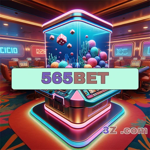 Bônus Incríveis no 565bet: Atraia Diversão Agora!