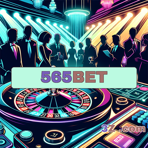 Cassino Online Atrações Imperdíveis no Casino do 565bet