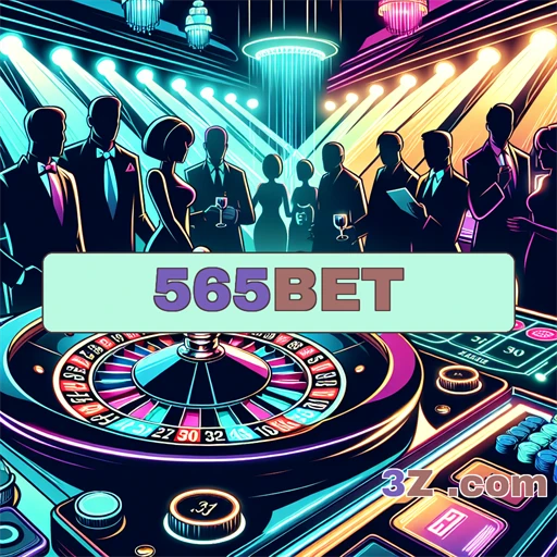 Atrações Imperdíveis no Casino do 565bet