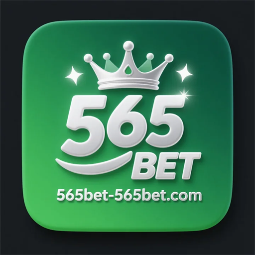 565bet 565bet logo