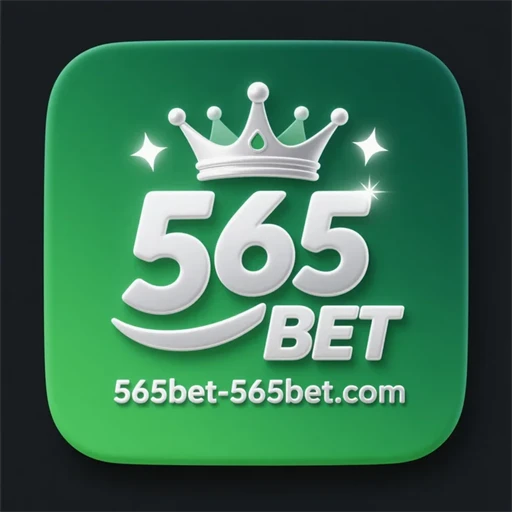 565bet