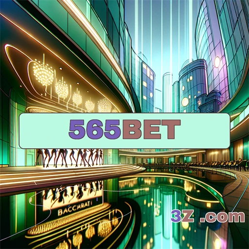 Recursos Inovadores da Seção Paga do 565bet Revelam Emoção