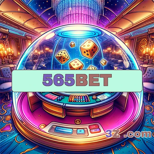 Explorando a Plataforma de Jogos da 565bet em Detalhes