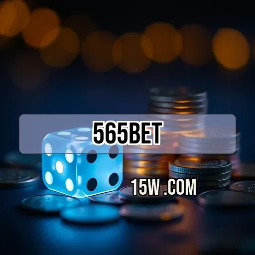 565bet: A Nova Era do Login em Jogos Online no Brasil