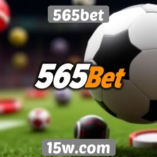 Principais jogos disponíveis no site 565bet