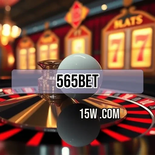 565bet: Descubra as Opções de Pagamento que Elevam Seus Jogos Online