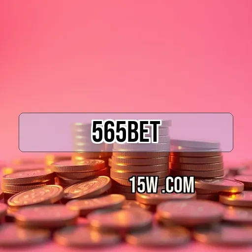 565bet: Promoções Que Transformam Seus Jogos em Grandes Vitórias