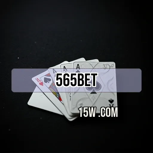 565bet: Como a Segurança Garante sua Diversão em Jogos Online